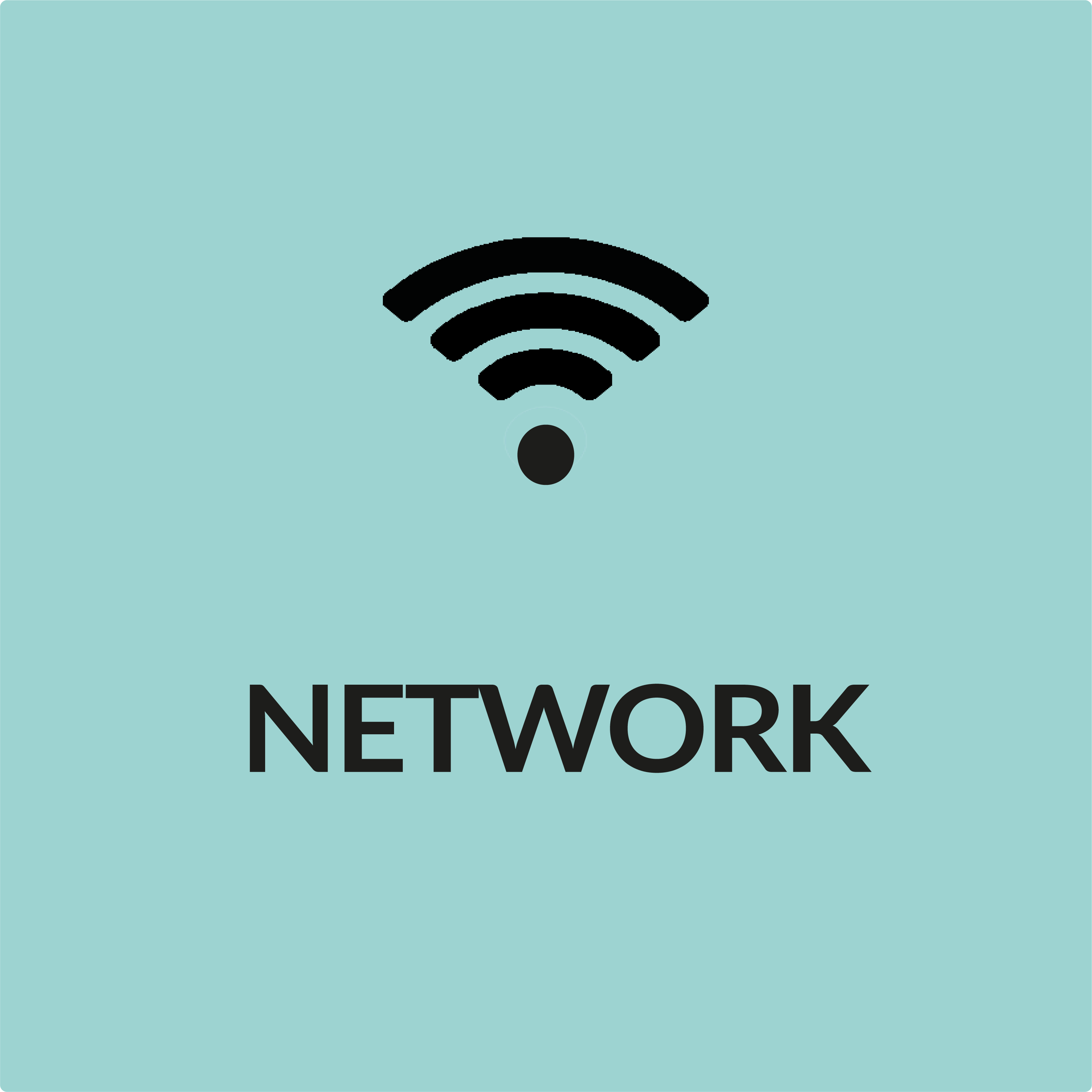 network